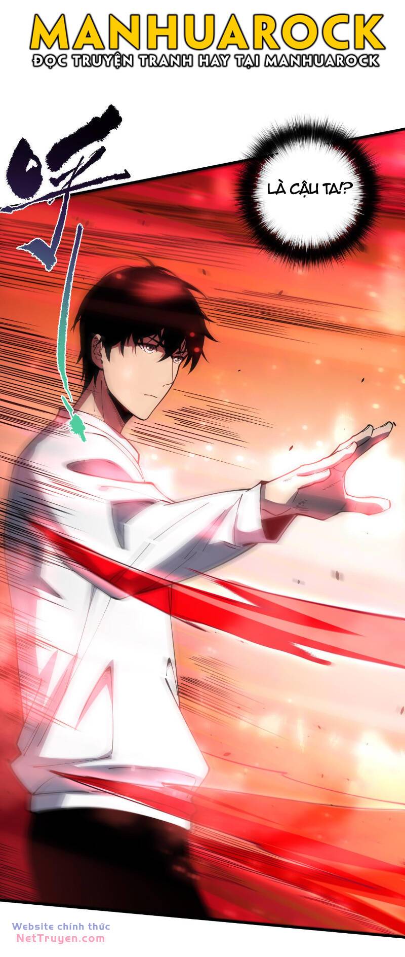 Thảm Họa Tử Linh Sư - Chapter 79 - Page 15