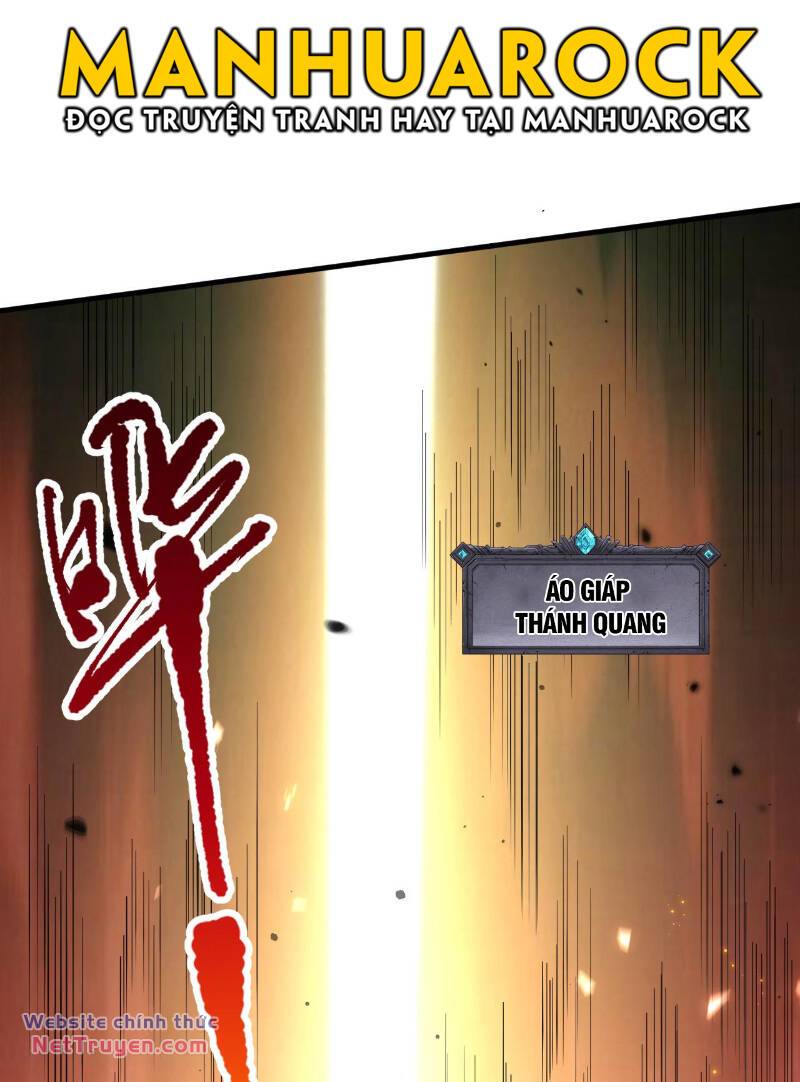 Thảm Họa Tử Linh Sư - Chapter 79 - Page 23