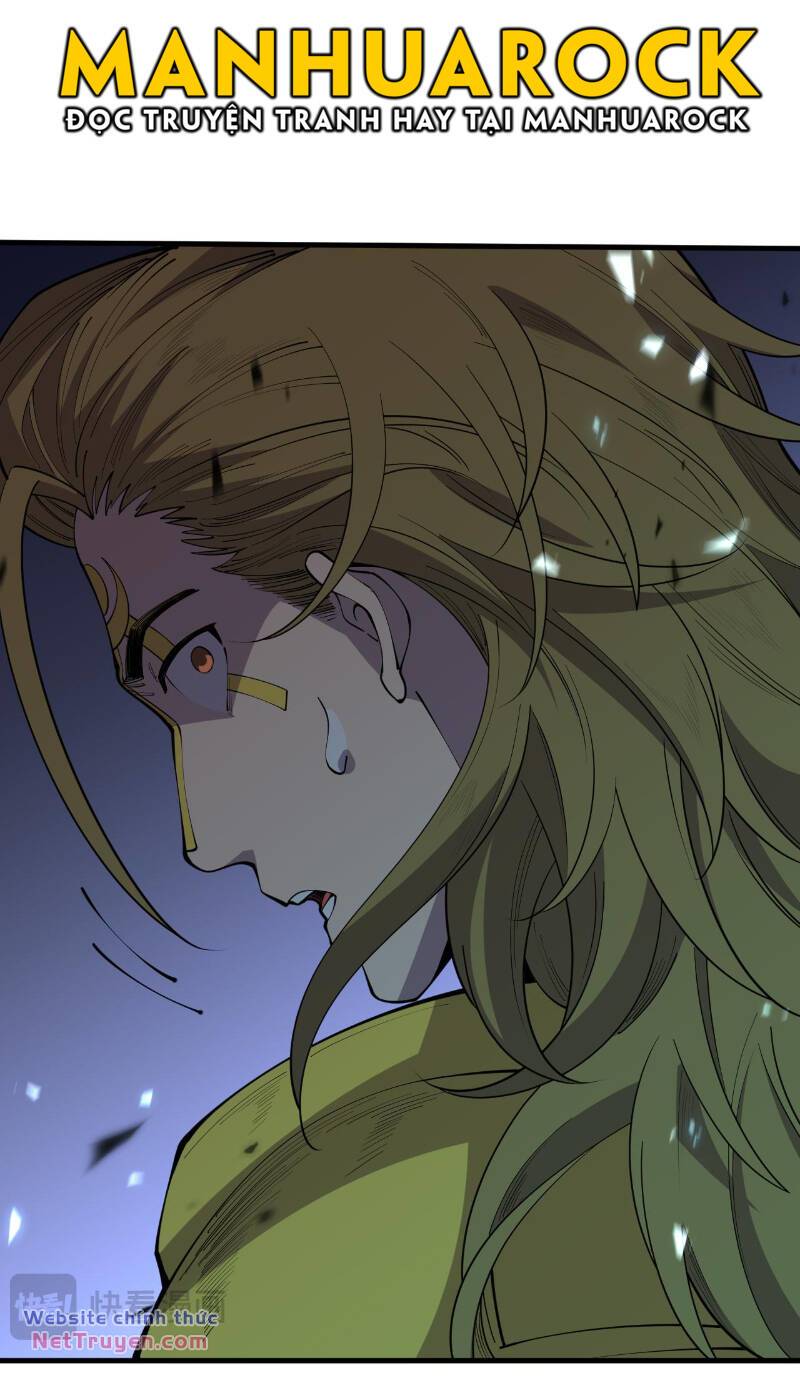 Thảm Họa Tử Linh Sư - Chapter 79 - Page 26