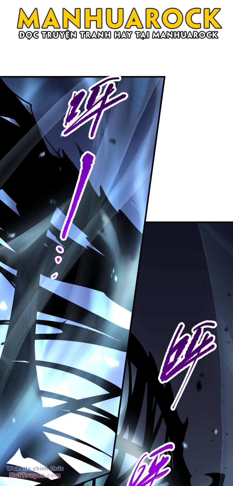 Thảm Họa Tử Linh Sư - Chapter 79 - Page 27