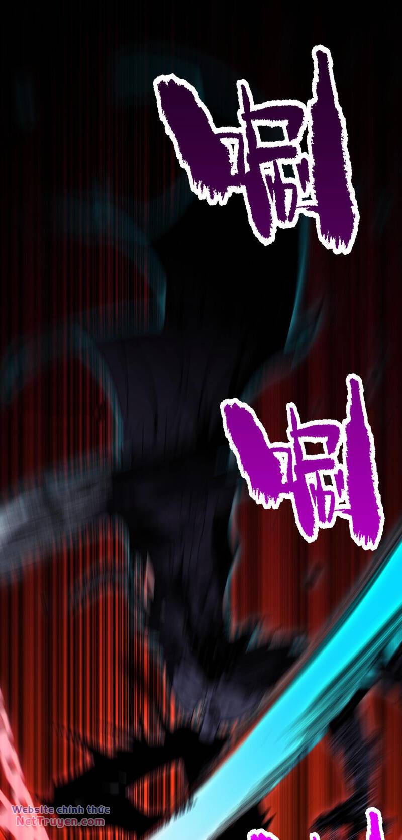 Thảm Họa Tử Linh Sư - Chapter 79 - Page 36