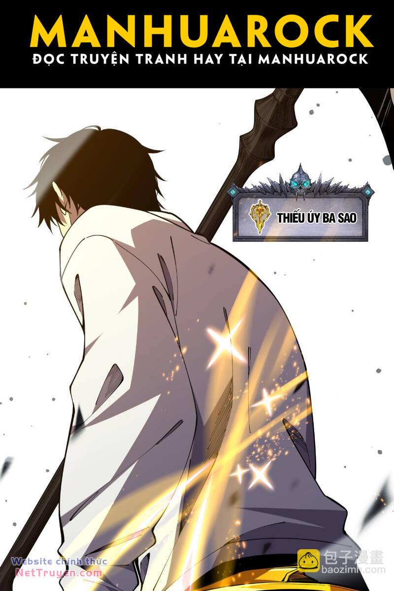 Thảm Họa Tử Linh Sư - Chapter 79 - Page 39