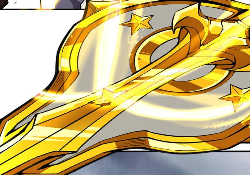 Thảm Họa Tử Linh Sư - Chapter 79 - Page 40