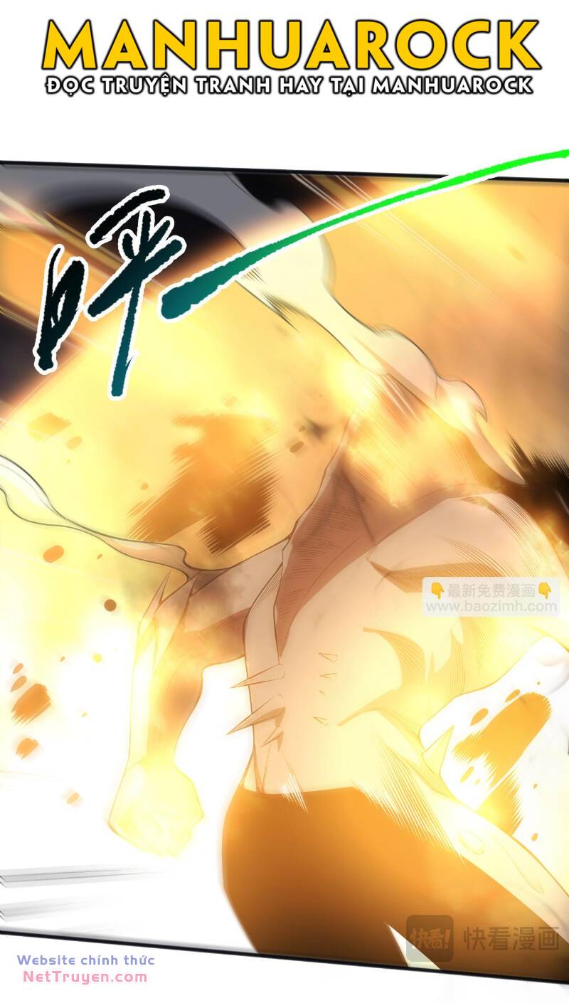 Thảm Họa Tử Linh Sư - Chapter 79 - Page 4