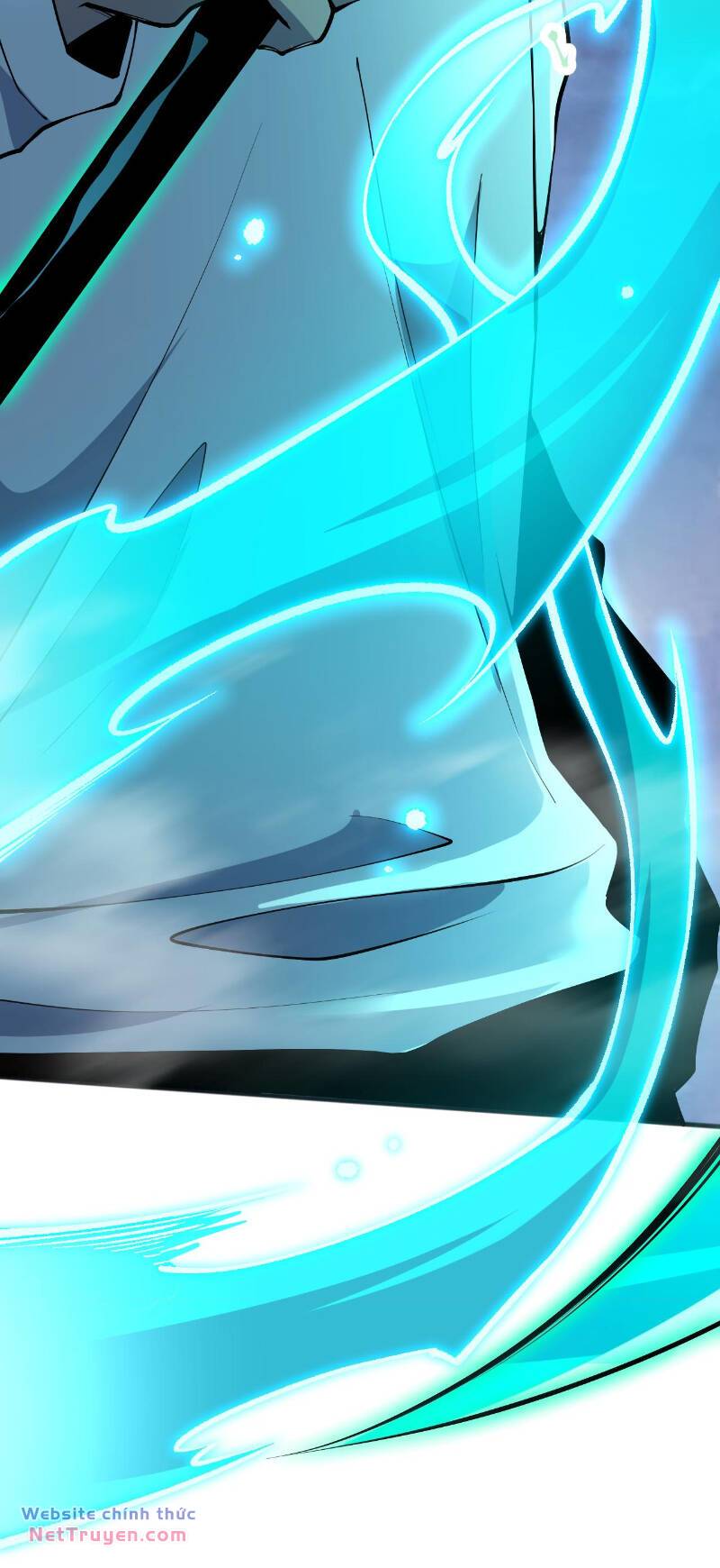 Thảm Họa Tử Linh Sư - Chapter 79 - Page 50