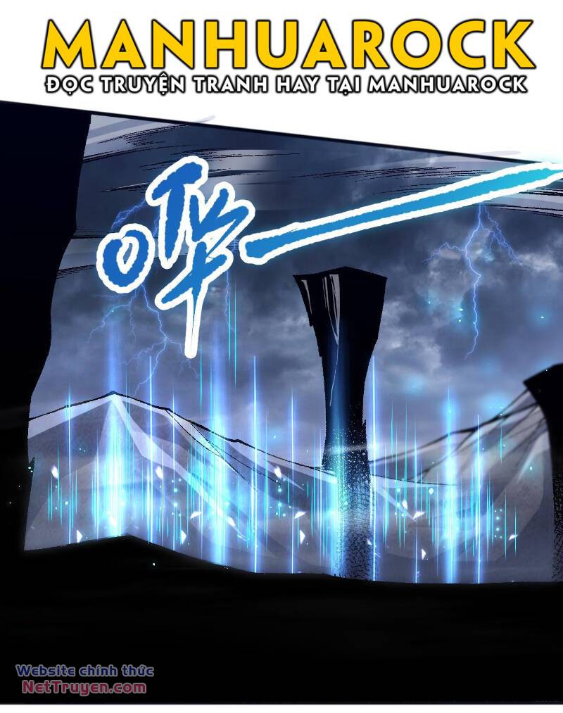 Thảm Họa Tử Linh Sư - Chapter 79 - Page 51