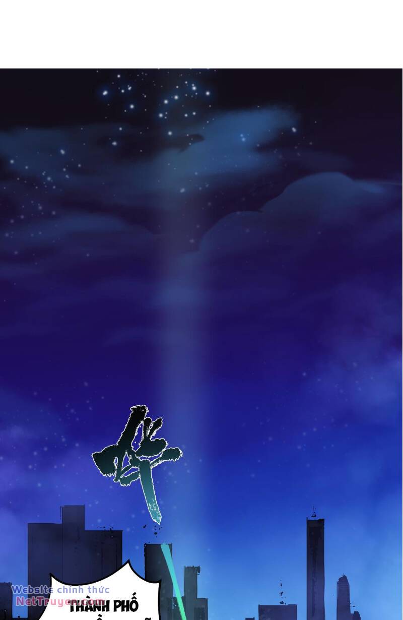 Thảm Họa Tử Linh Sư - Chapter 79 - Page 52