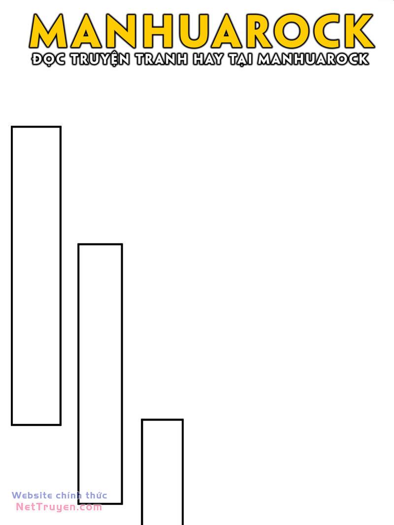 Thảm Họa Tử Linh Sư - Chapter 79 - Page 56