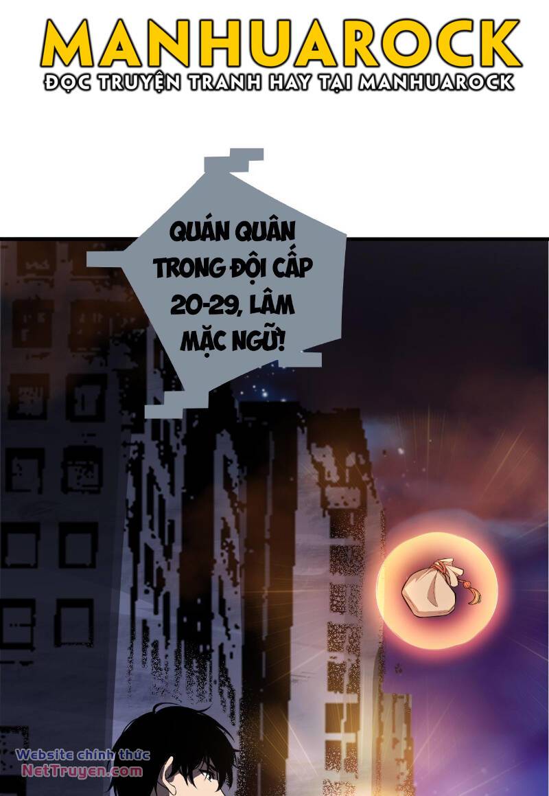 Thảm Họa Tử Linh Sư - Chapter 79 - Page 62