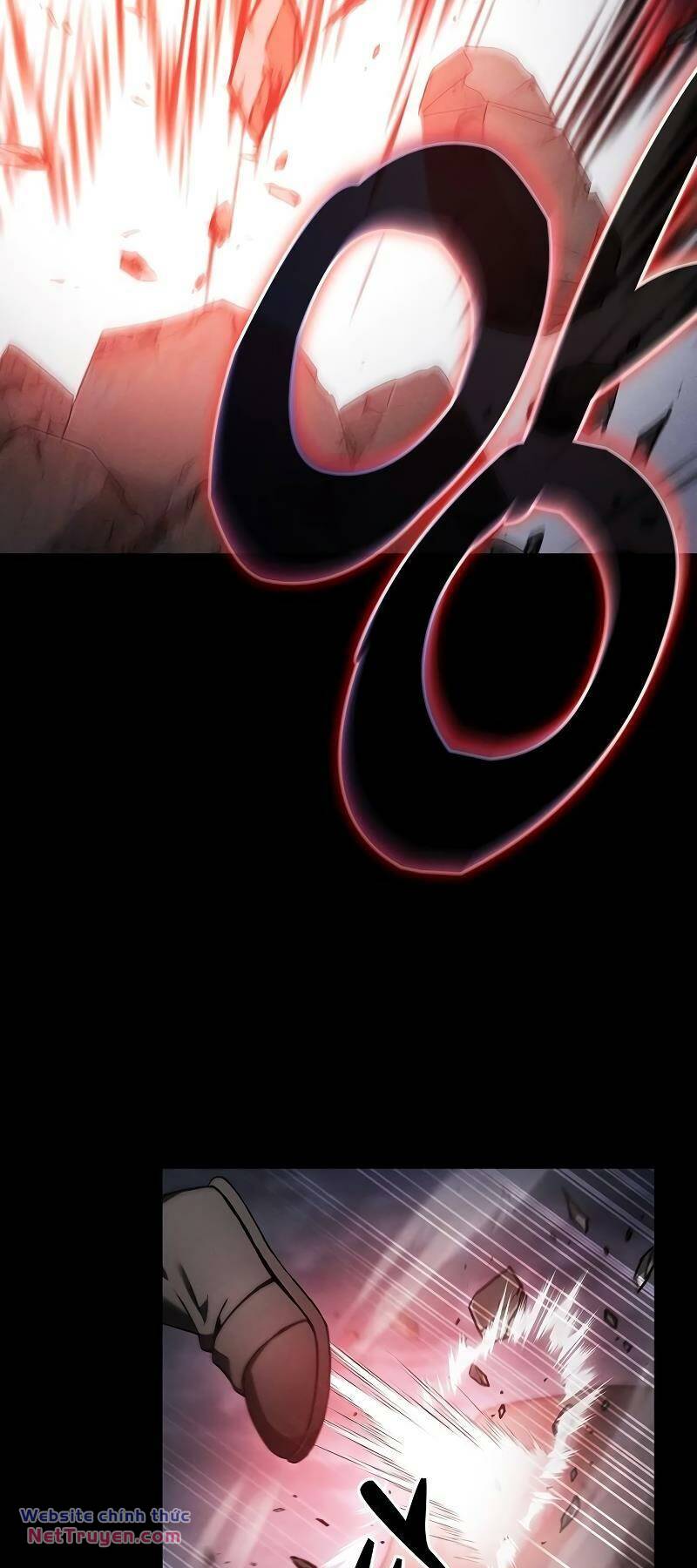 Kiếm Sĩ Thiên Tài Của Học Viện - Chapter 45 - Page 9