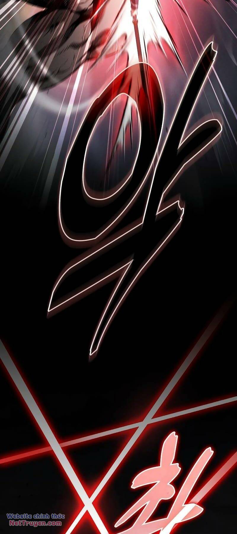 Kiếm Sĩ Thiên Tài Của Học Viện - Chapter 45 - Page 12