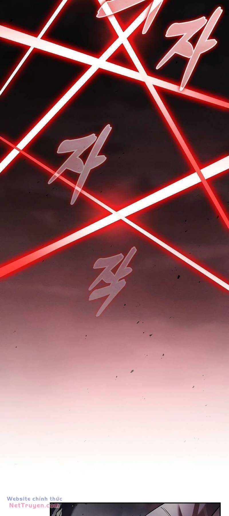 Kiếm Sĩ Thiên Tài Của Học Viện - Chapter 45 - Page 13