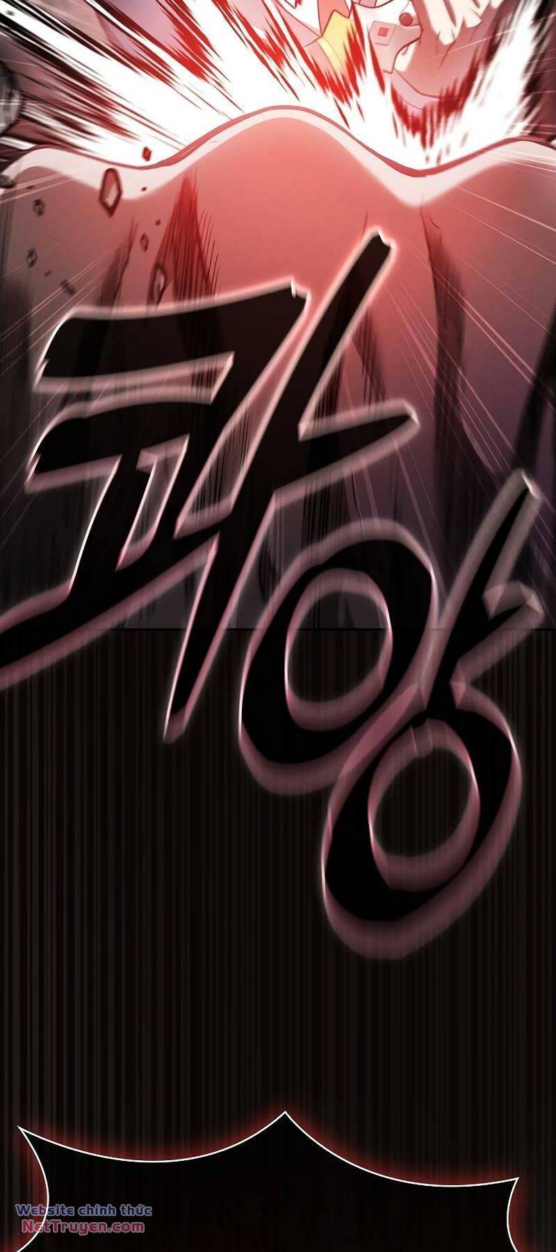 Kiếm Sĩ Thiên Tài Của Học Viện - Chapter 45 - Page 18