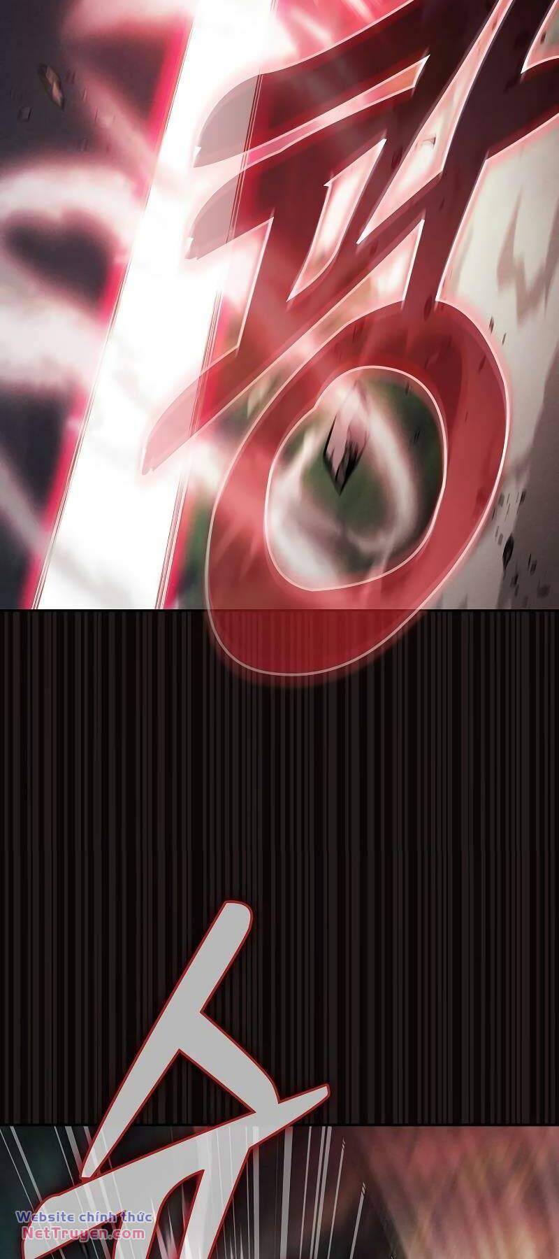 Kiếm Sĩ Thiên Tài Của Học Viện - Chapter 45 - Page 20