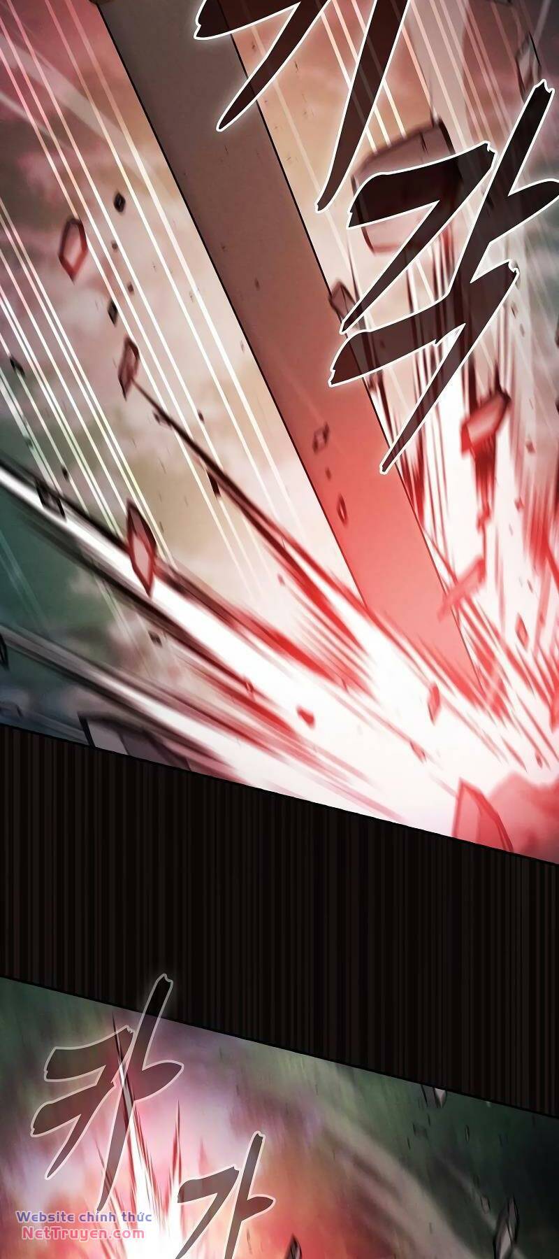 Kiếm Sĩ Thiên Tài Của Học Viện - Chapter 45 - Page 22