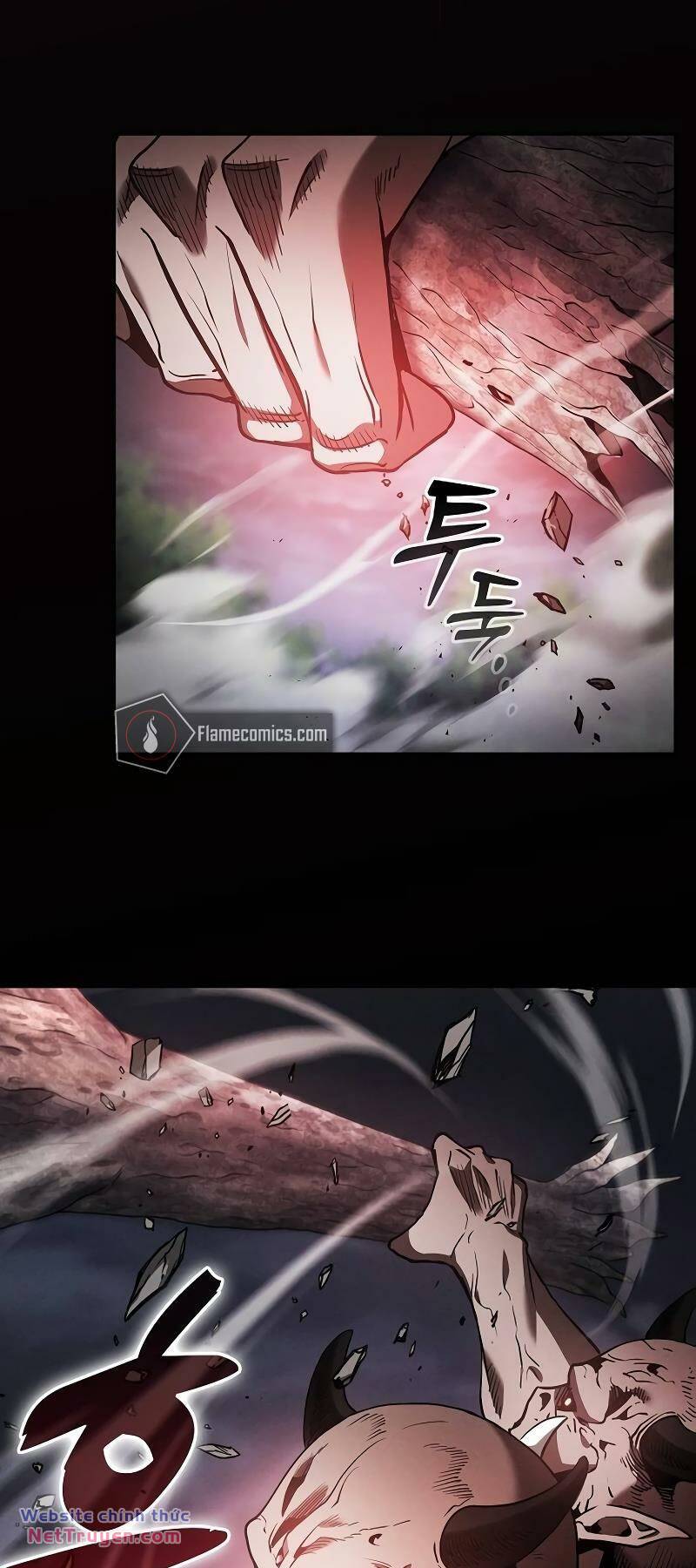 Kiếm Sĩ Thiên Tài Của Học Viện - Chapter 45 - Page 25