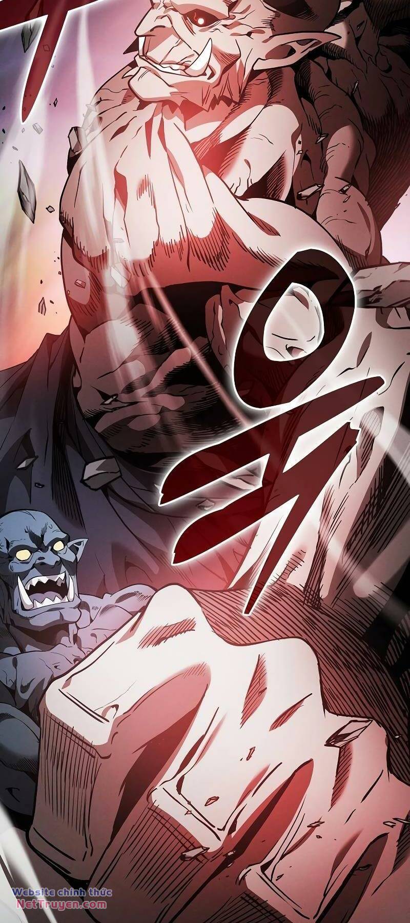 Kiếm Sĩ Thiên Tài Của Học Viện - Chapter 45 - Page 26