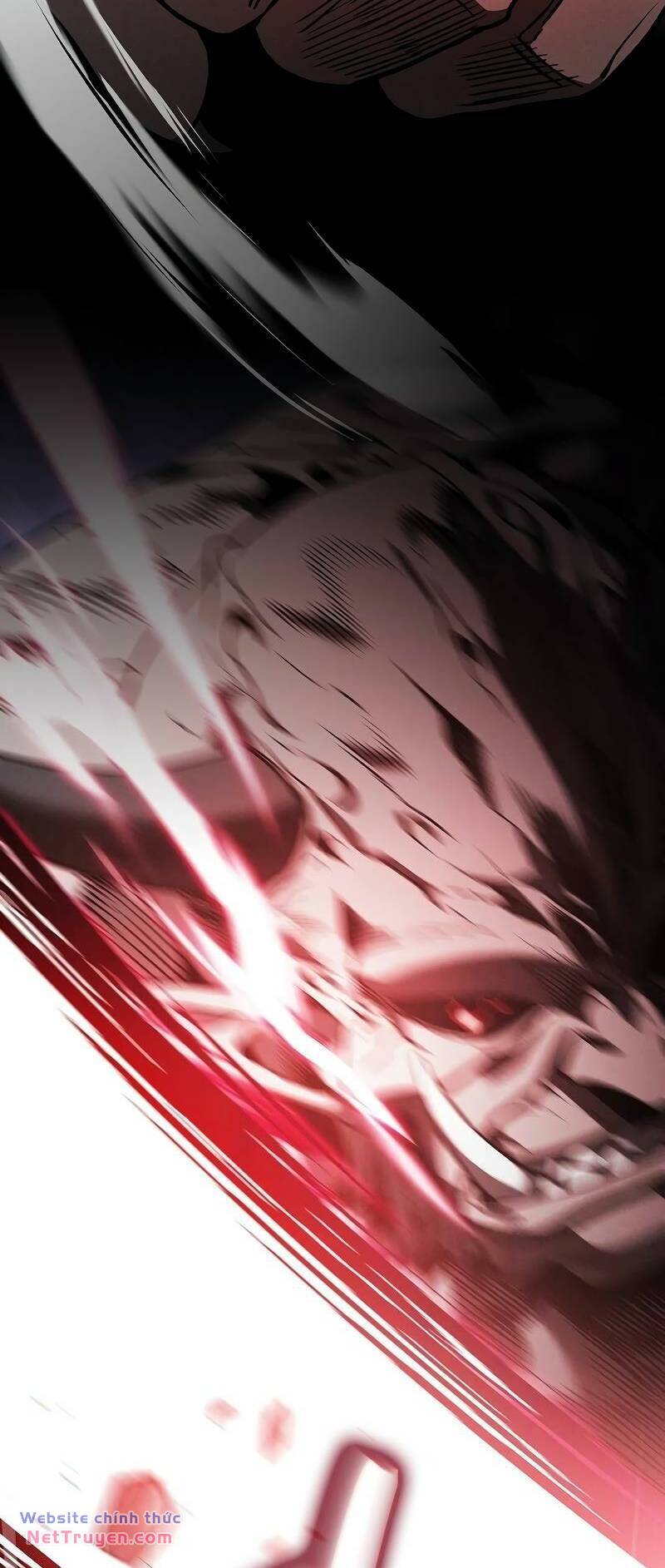 Kiếm Sĩ Thiên Tài Của Học Viện - Chapter 45 - Page 27