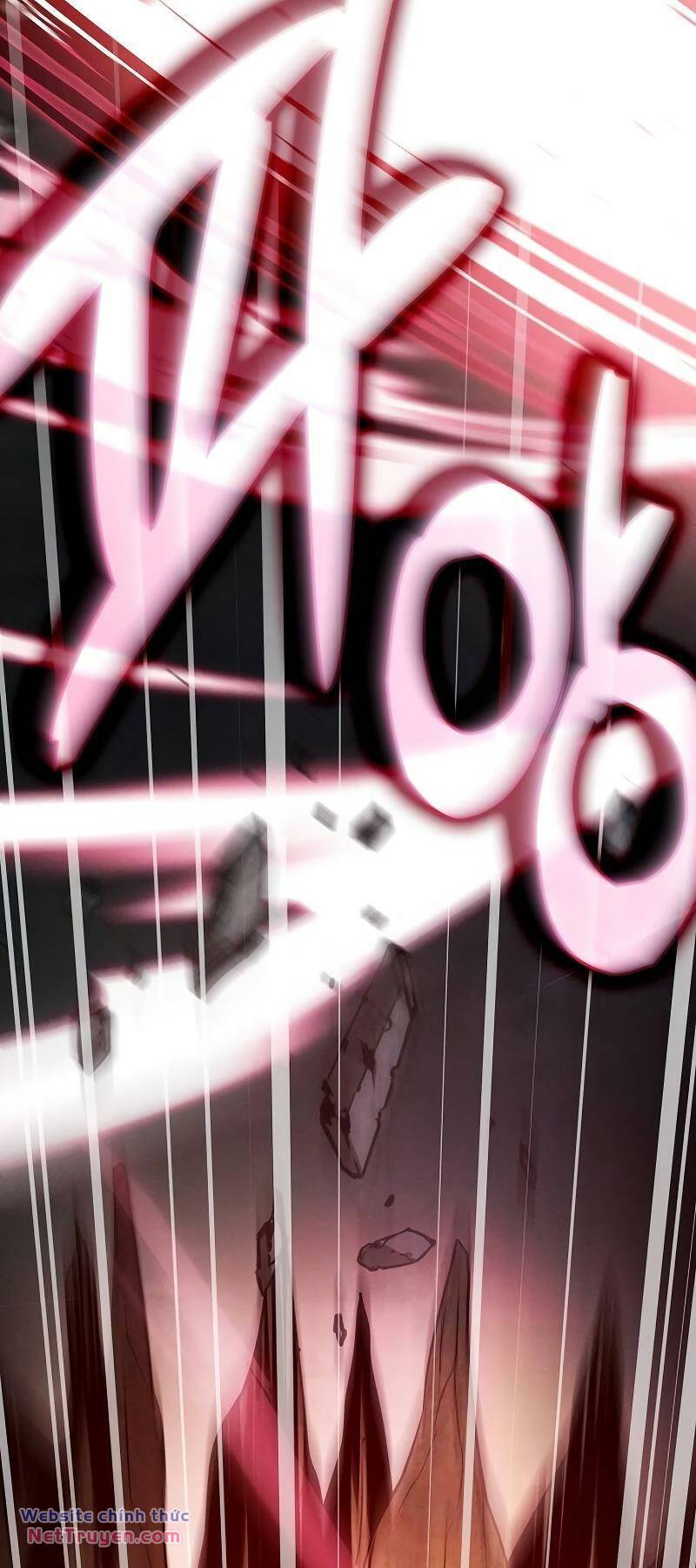 Kiếm Sĩ Thiên Tài Của Học Viện - Chapter 45 - Page 28