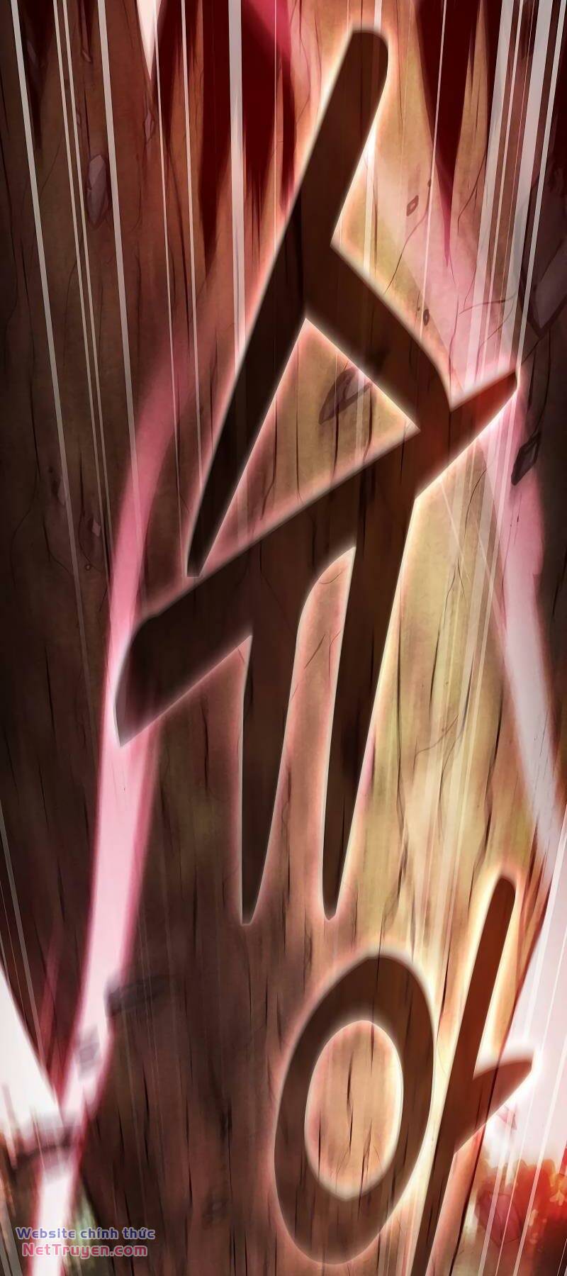 Kiếm Sĩ Thiên Tài Của Học Viện - Chapter 45 - Page 29