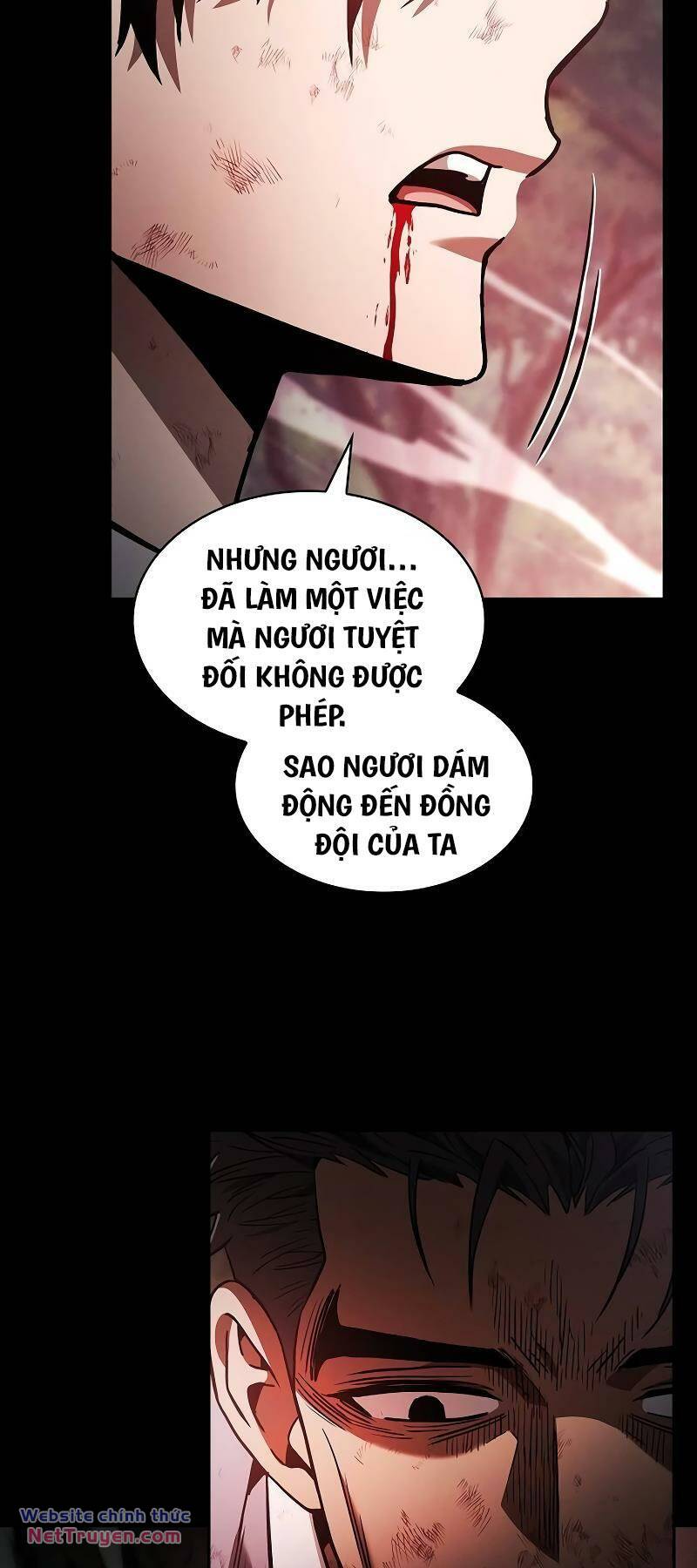 Kiếm Sĩ Thiên Tài Của Học Viện - Chapter 45 - Page 32