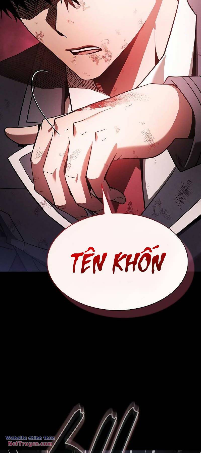 Kiếm Sĩ Thiên Tài Của Học Viện - Chapter 45 - Page 35