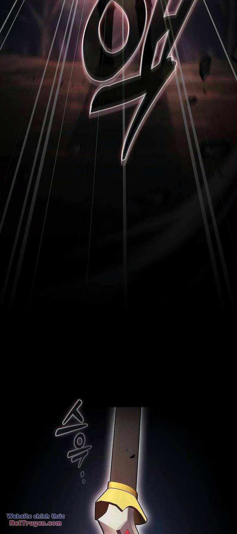 Kiếm Sĩ Thiên Tài Của Học Viện - Chapter 45 - Page 37