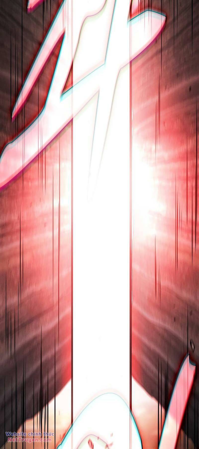 Kiếm Sĩ Thiên Tài Của Học Viện - Chapter 45 - Page 39