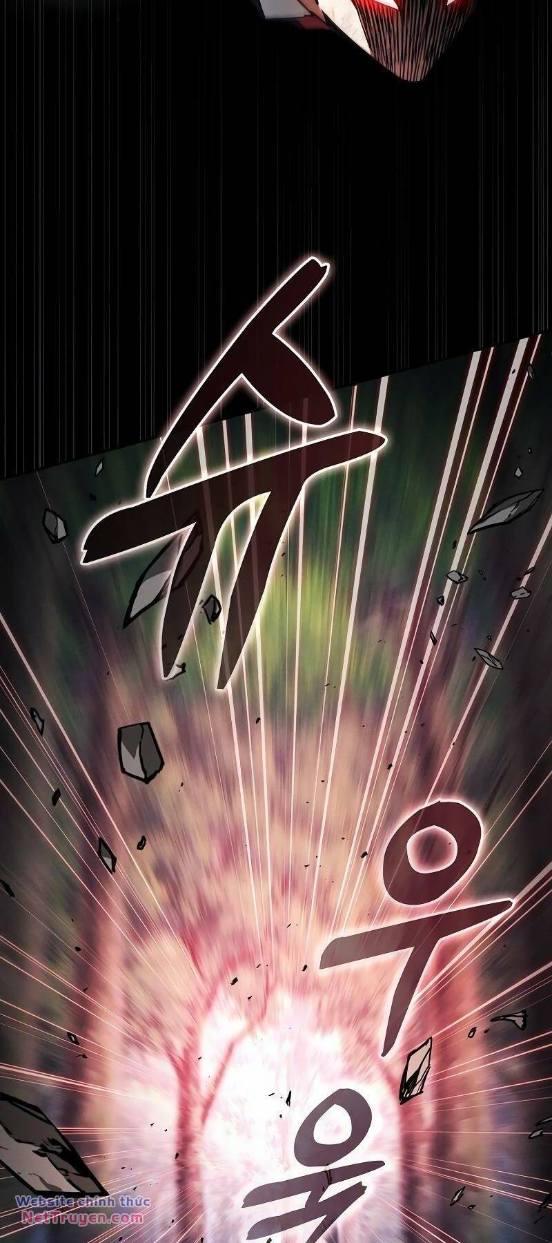 Kiếm Sĩ Thiên Tài Của Học Viện - Chapter 45 - Page 44