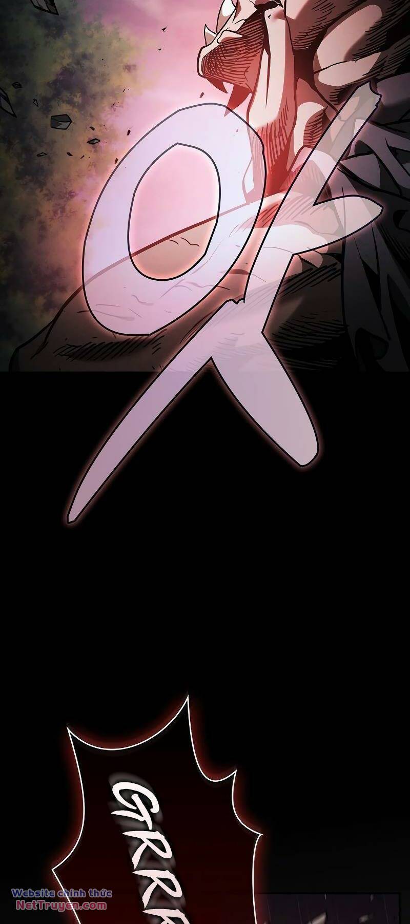 Kiếm Sĩ Thiên Tài Của Học Viện - Chapter 45 - Page 46