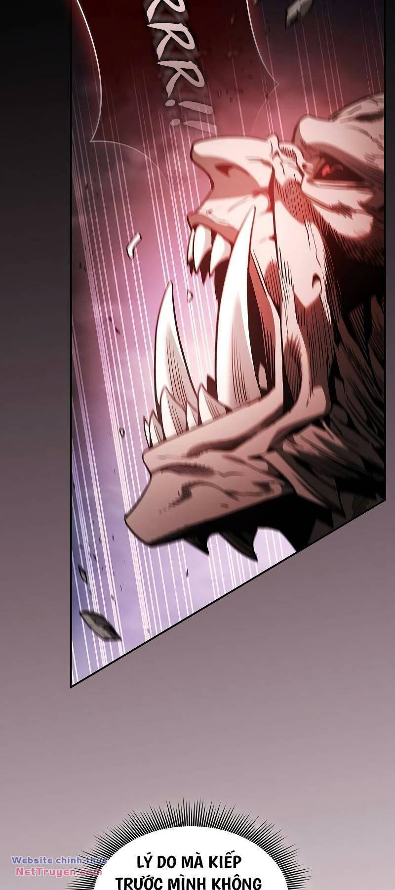 Kiếm Sĩ Thiên Tài Của Học Viện - Chapter 45 - Page 47