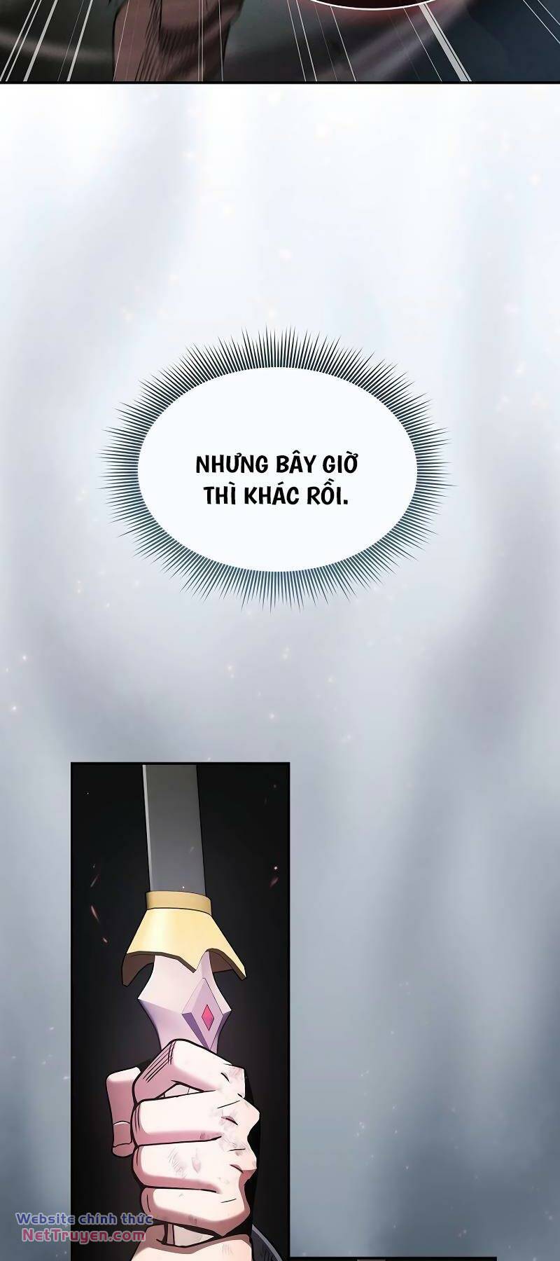 Kiếm Sĩ Thiên Tài Của Học Viện - Chapter 45 - Page 50