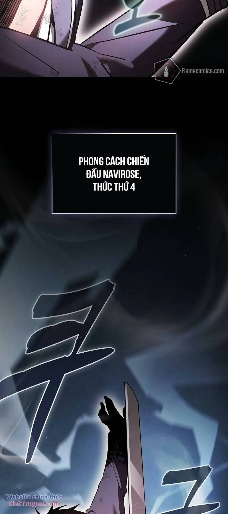 Kiếm Sĩ Thiên Tài Của Học Viện - Chapter 45 - Page 53