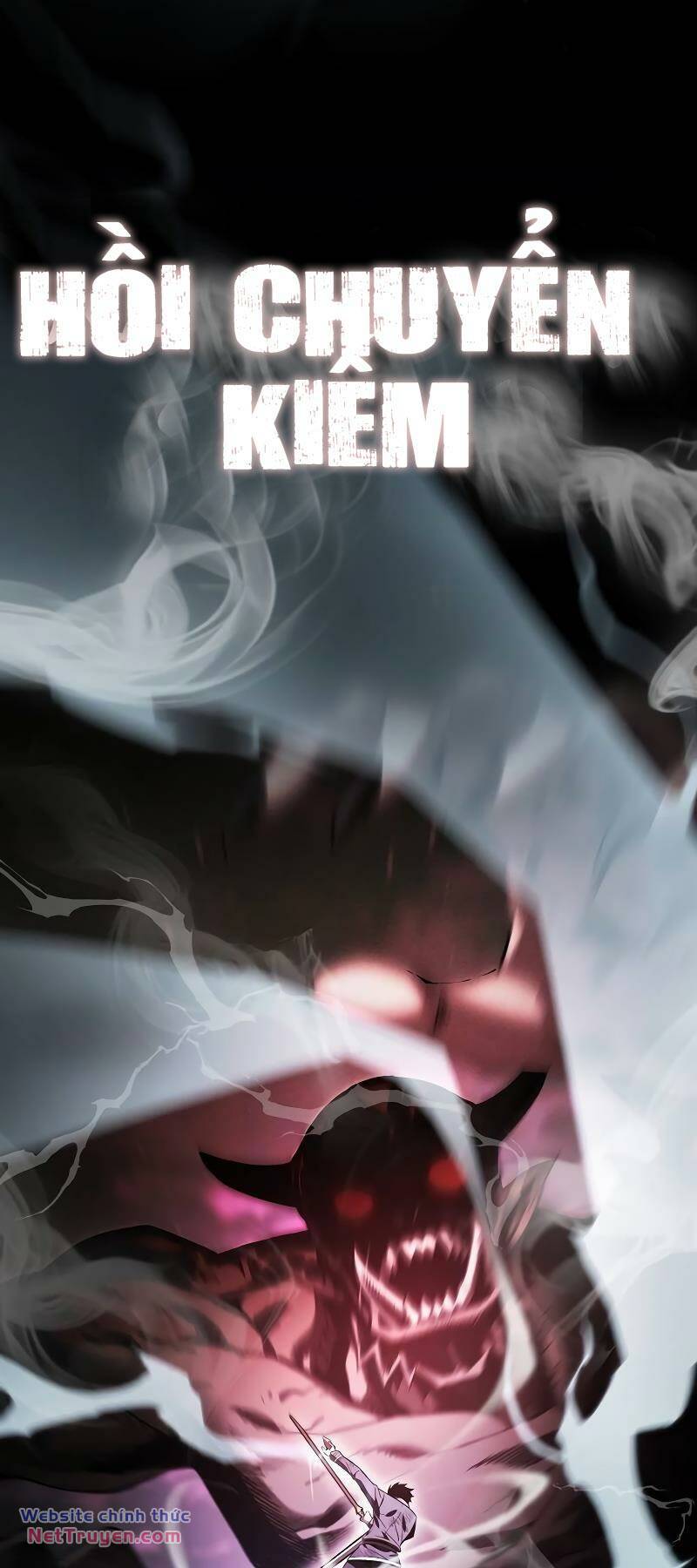 Kiếm Sĩ Thiên Tài Của Học Viện - Chapter 45 - Page 55