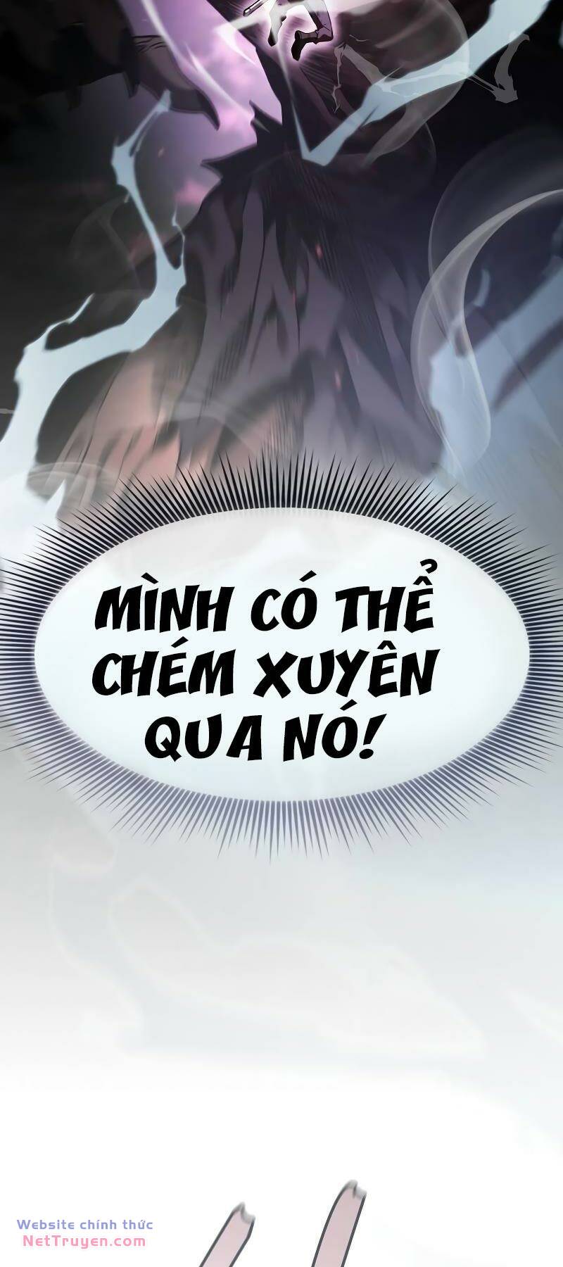 Kiếm Sĩ Thiên Tài Của Học Viện - Chapter 45 - Page 56