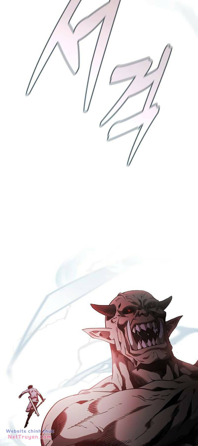 Kiếm Sĩ Thiên Tài Của Học Viện - Chapter 45 - Page 57
