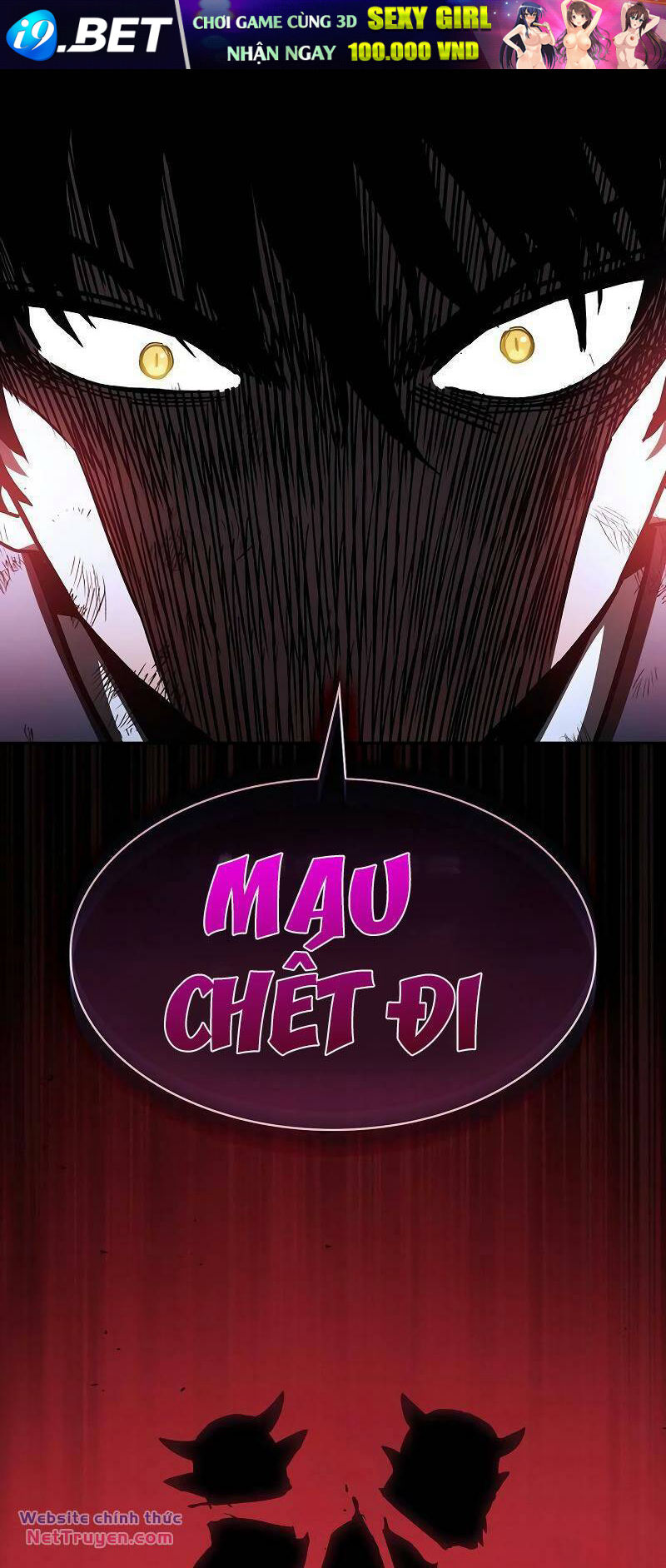 Kiếm Sĩ Thiên Tài Của Học Viện - Chapter 45 - Page 61