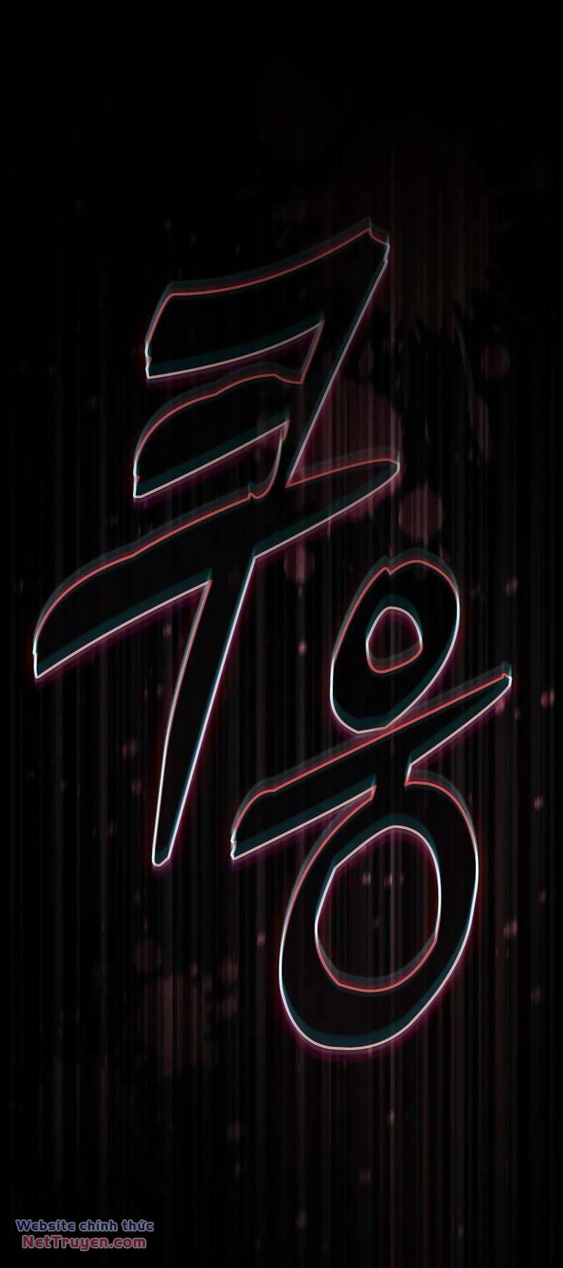 Kiếm Sĩ Thiên Tài Của Học Viện - Chapter 45 - Page 63