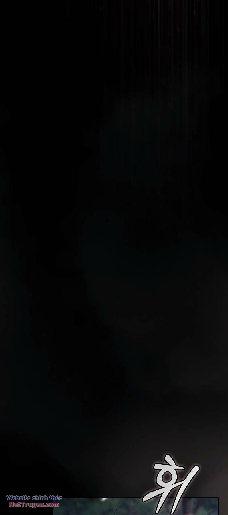 Kiếm Sĩ Thiên Tài Của Học Viện - Chapter 45 - Page 64