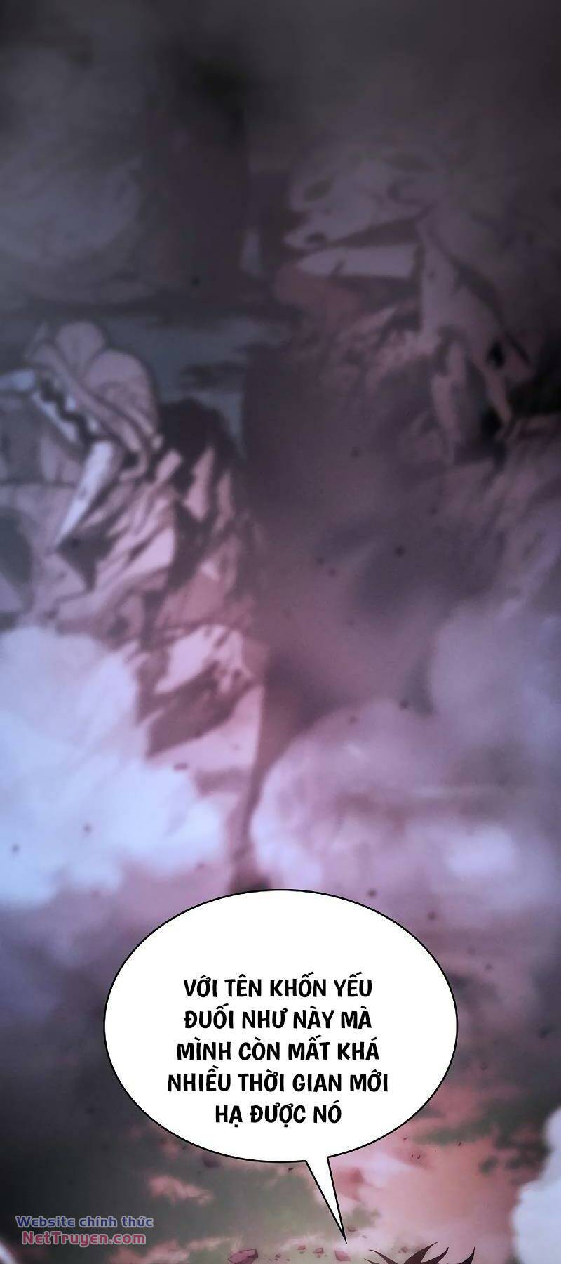 Kiếm Sĩ Thiên Tài Của Học Viện - Chapter 45 - Page 66