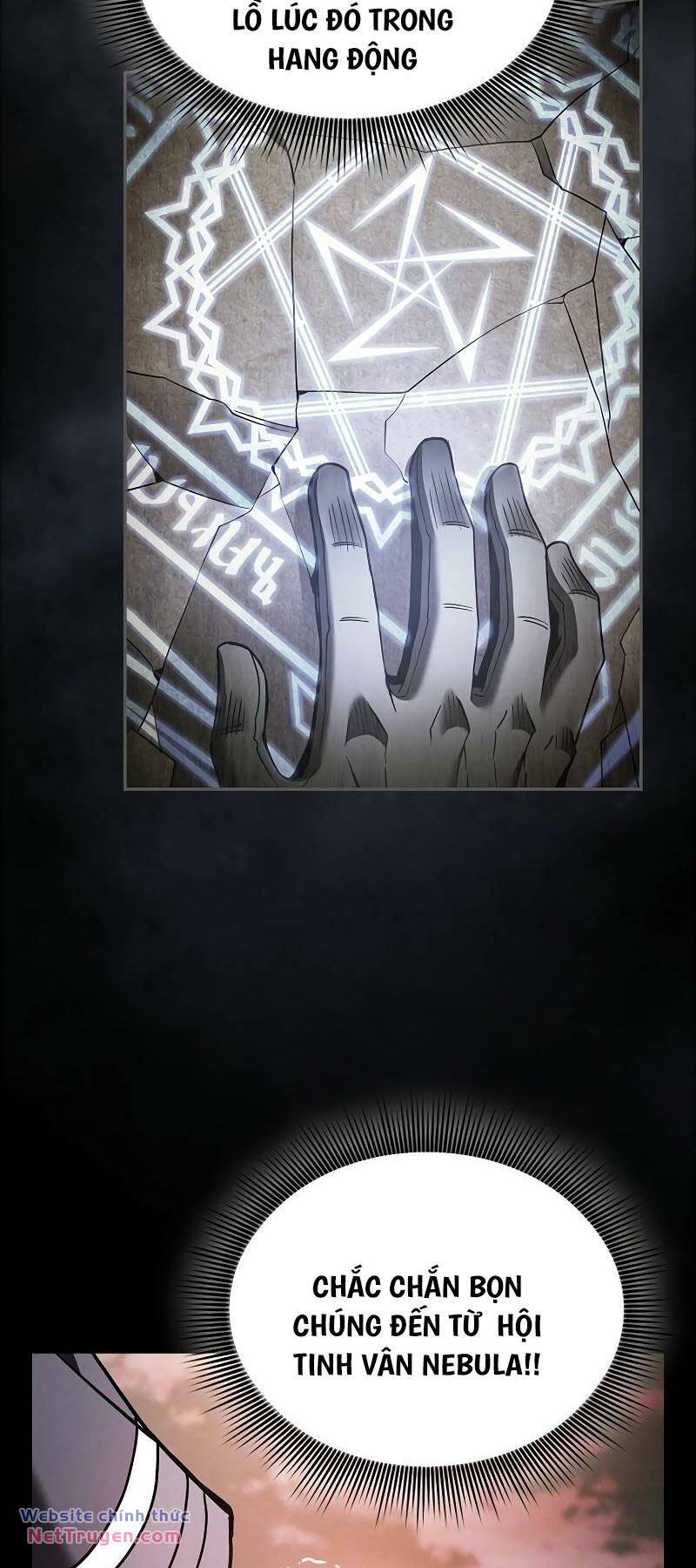 Kiếm Sĩ Thiên Tài Của Học Viện - Chapter 45 - Page 6