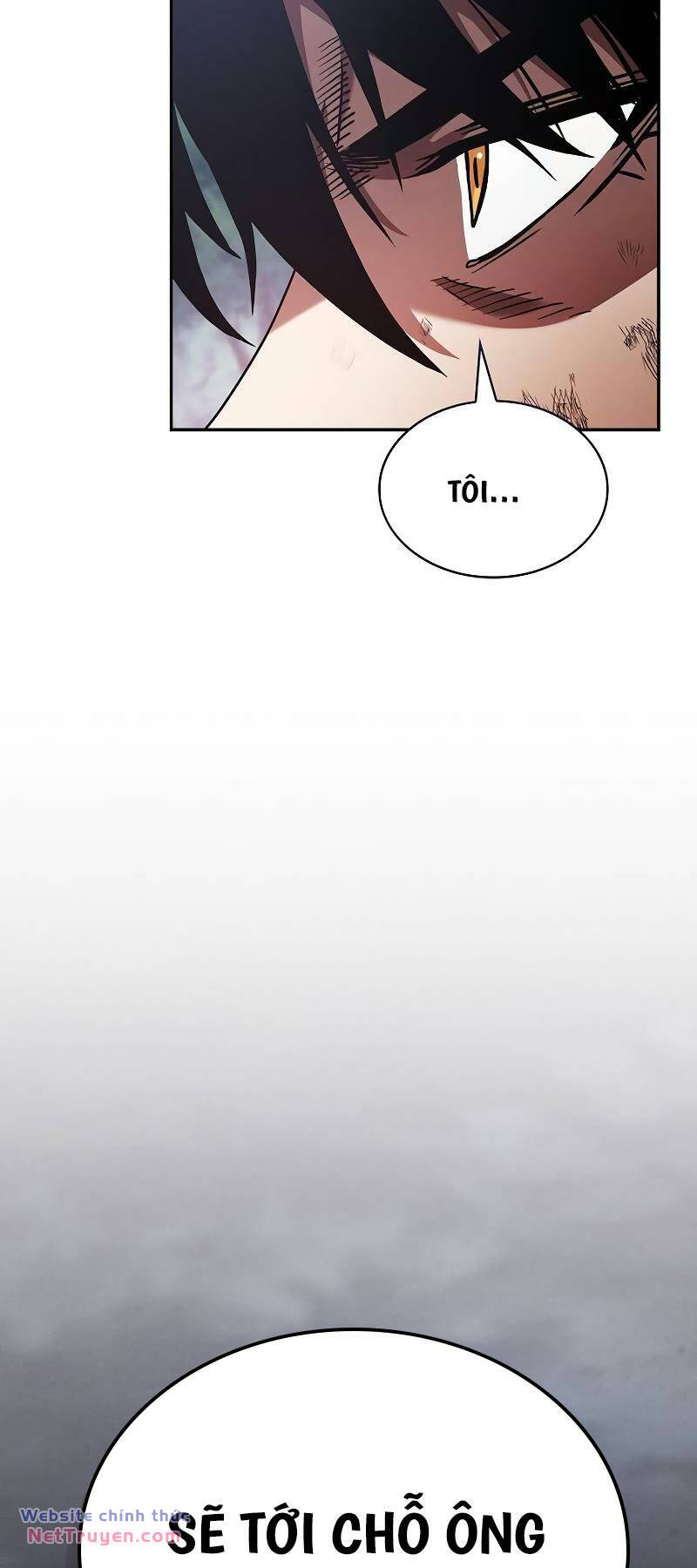 Kiếm Sĩ Thiên Tài Của Học Viện - Chapter 45 - Page 72