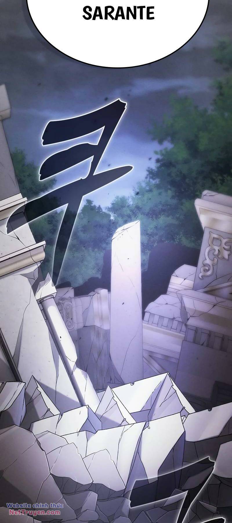 Kiếm Sĩ Thiên Tài Của Học Viện - Chapter 45 - Page 73