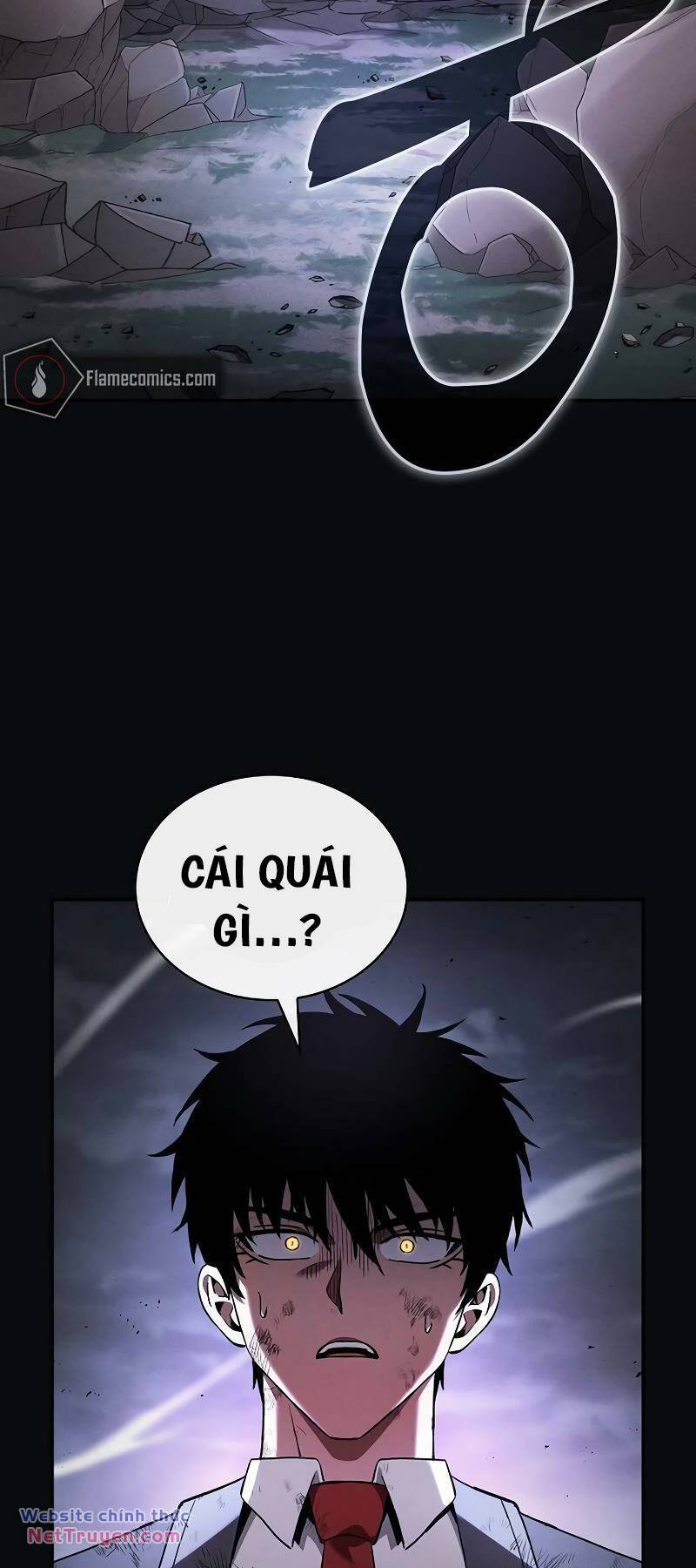 Kiếm Sĩ Thiên Tài Của Học Viện - Chapter 45 - Page 74