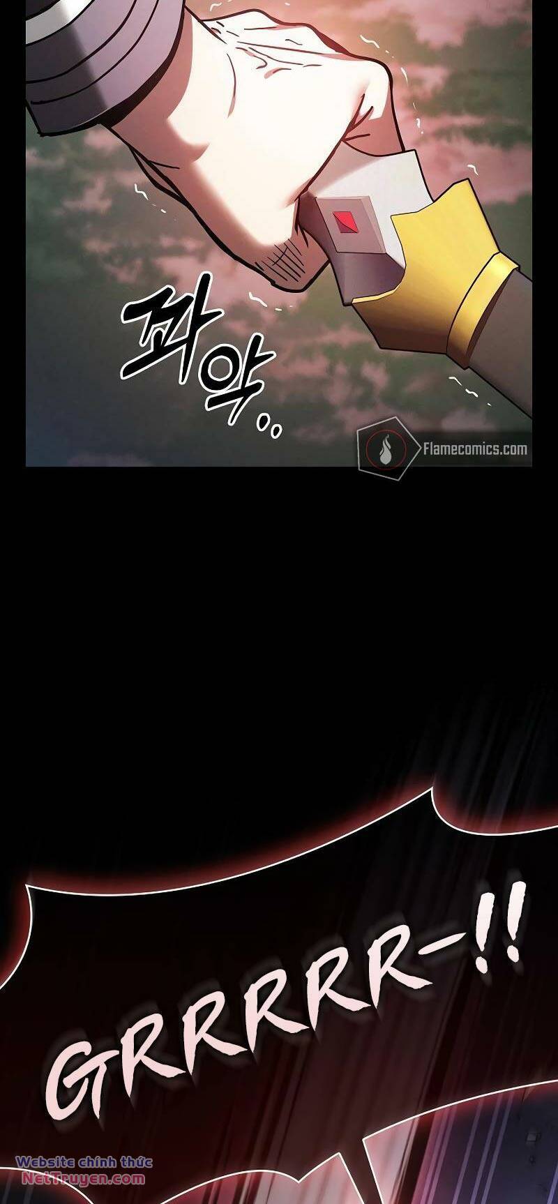 Kiếm Sĩ Thiên Tài Của Học Viện - Chapter 45 - Page 7