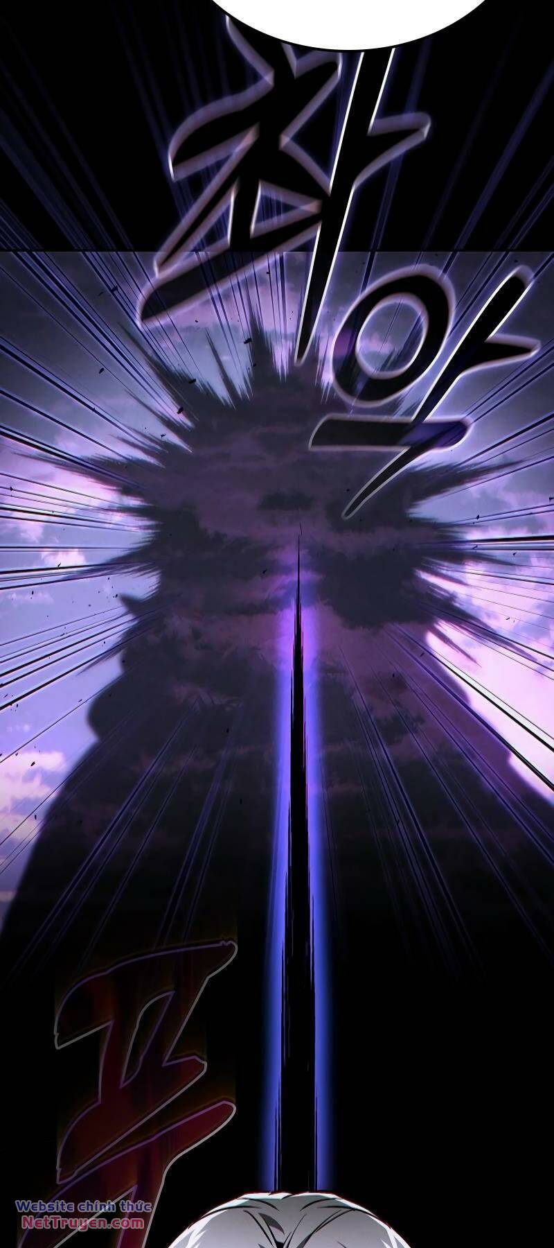 Kiếm Sĩ Thiên Tài Của Học Viện - Chapter 45 - Page 83