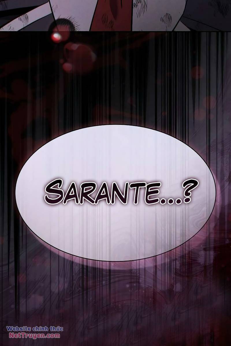 Kiếm Sĩ Thiên Tài Của Học Viện - Chapter 45 - Page 87