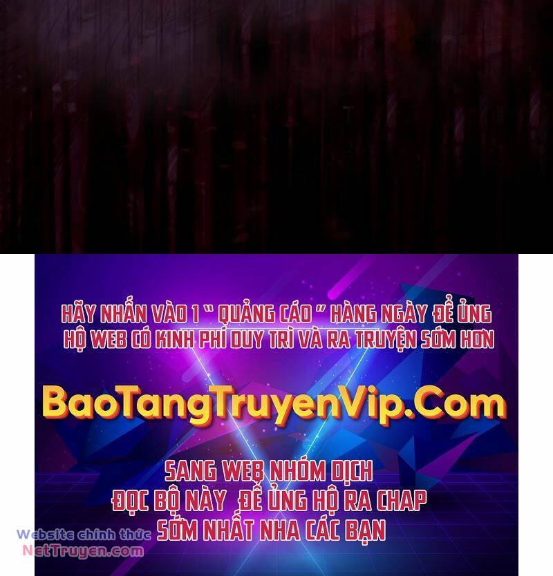 Kiếm Sĩ Thiên Tài Của Học Viện - Chapter 45 - Page 88