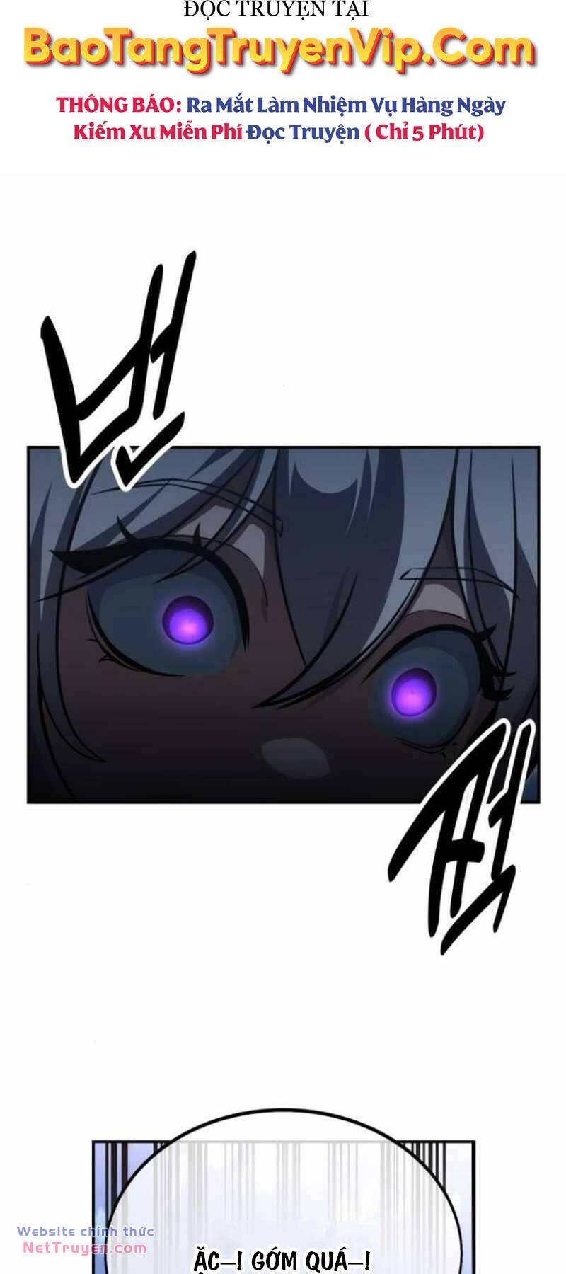 Hướng Dẫn Sinh Tồn Trong Học Viện - Chapter 22 - Page 100