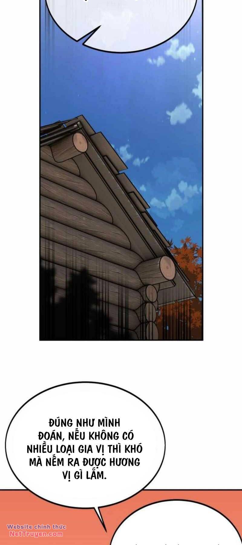 Hướng Dẫn Sinh Tồn Trong Học Viện - Chapter 22 - Page 101